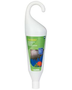 Gel pentru uger Care Mint flacon 1000 ml