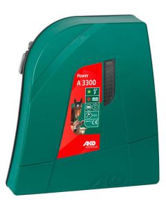 Generator de impulsuri A3300 5 J