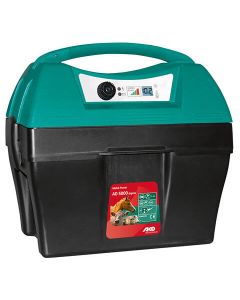 Generator de impulsuri AD 5000 GPS 7.4 J