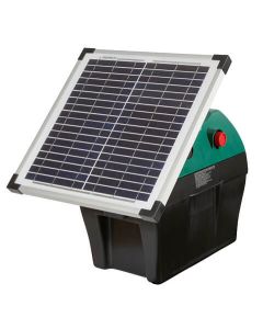 Generator de impulsuri AD 2000 cu GPS 3 J