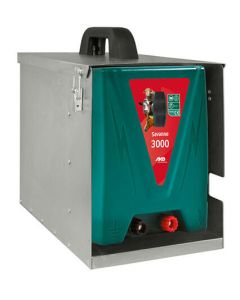 Generator de impulsuri Savanne 3000 4.5 J