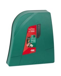 Generator de impulsuri X 1000 1.60 J