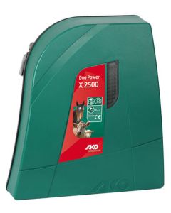 Generator de impulsuri X 2500 3.20 J