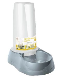 Adapatoare si hranitoare caini si pisici