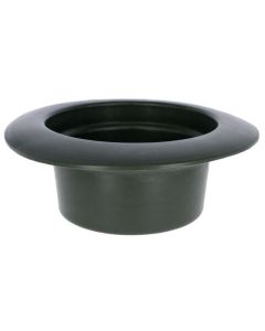 Adapatoare pentru cai