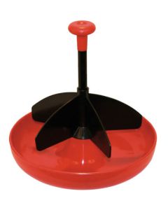 Hranitoare purcei 24 cm