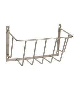 Iesle pentru fan 70 mm