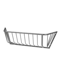 Iesle pentru fan mare