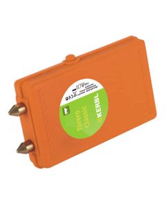 Impulsiometru Torero Classic