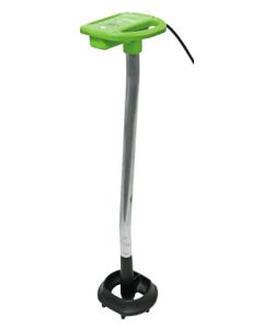 Incalzitor de lapte pentru vitei