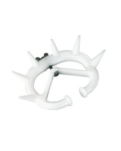 Inele nazale antisupt