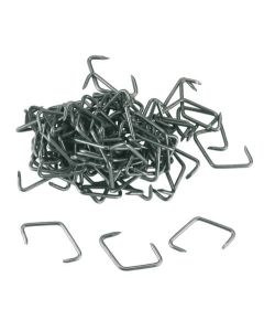 Inele nazale din sarma