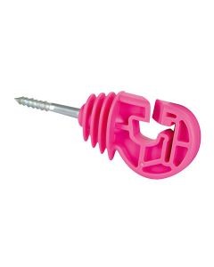 Izolator Premium pentru fir si banda