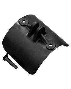 Izolator semirotund fir