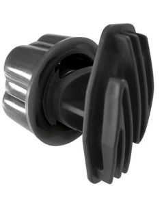 Izolator cu surub Vario Plus