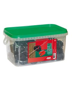 Izolatori fir 90 buc/ cutie