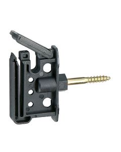 Izolatori pentru banda Maxi Tape 25 buc/ punga