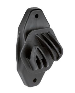 Izolatori sfoara Euro Cord 10 buc/ punga