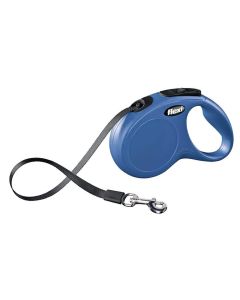 Lesa flexi albastra S