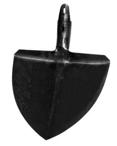 Lopata de nisip Bavaria