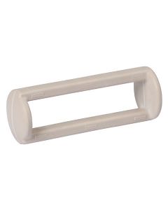 Magnet colivie pentru rumen