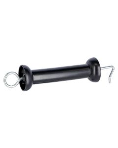 Maner pentru gard electric