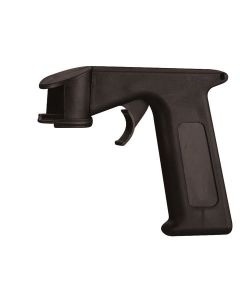 Maner pentru spray-ul de marcare