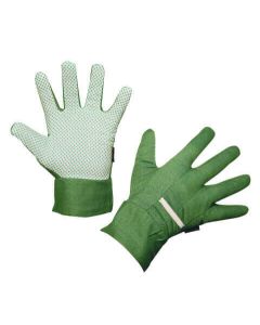 Manusi de gradinarit pentru barbati