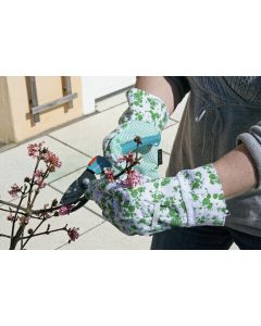 Manusi de gradinarit pentru doamne