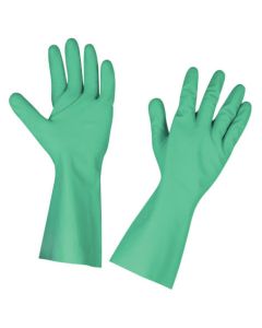 Manusi pentru chimicale