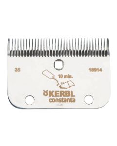 Set cutite masina de tuns Constanta Rodeo