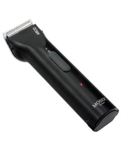 Cutit rezerva Masina de tuns Arco