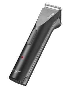 Masina de tuns cu acumulator Arco