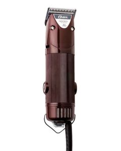 Masina de tuns Golden A5 cu doua viteze