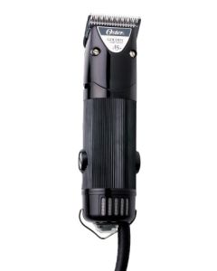 Masina de tuns Golden A5 cu o viteza