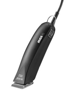 Masina de tuns MOSER MAX 45