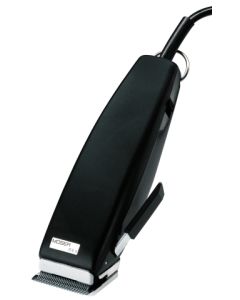 Set cutite de rezerva pentru MOSER Rex