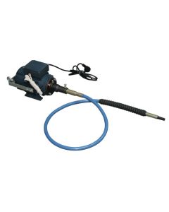 Masina de tuns oi profesionala Wellington