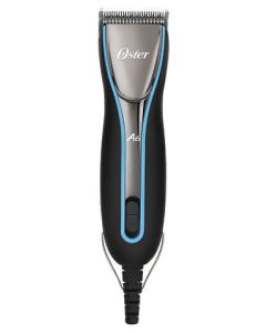 Masina de tuns Oster A6