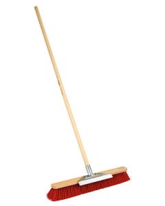 Matura cu margine pentru raschetare