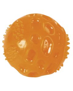 Minge de joaca pentru caini