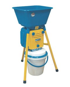 Moara electrica pentru macinat cereale 750 W