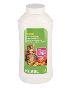 Odorizant pentru litiera pisici