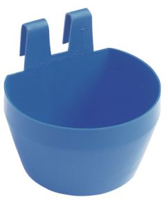 Pahar pentru apa sau hrana