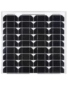 Panouri solare fotovoltaice 30 W