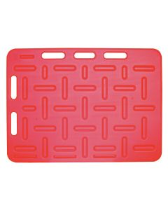 Panouri indrumatoare pentru porci