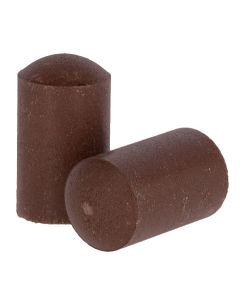 Tableta pentru fertilitate cu betacaroten