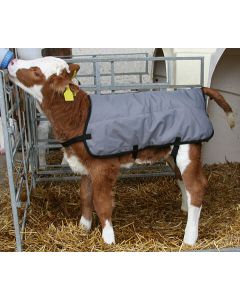 Patura vitei Valtrap