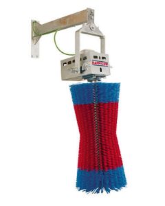 Perie de rezerva HAPPYCOW Swing