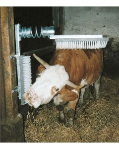 Perie mecanica de rezerva EURO FARM